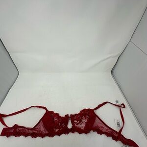 Neiman Marcus bra # 508